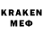Кетамин ketamine Elizaveta Summer