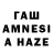 Каннабис Amnesia Biawak Bantet