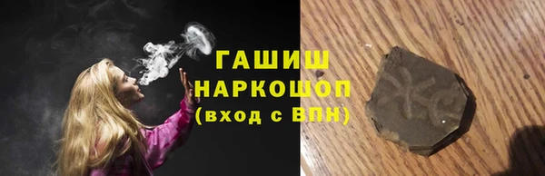 СК Алзамай