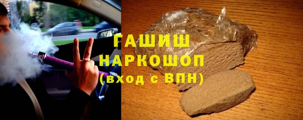 СК Алзамай