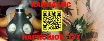 не бодяженный Гусь-Хрустальный