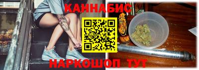 бутират Дмитров