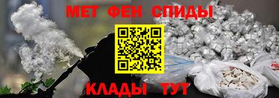 не бодяженный Гусь-Хрустальный