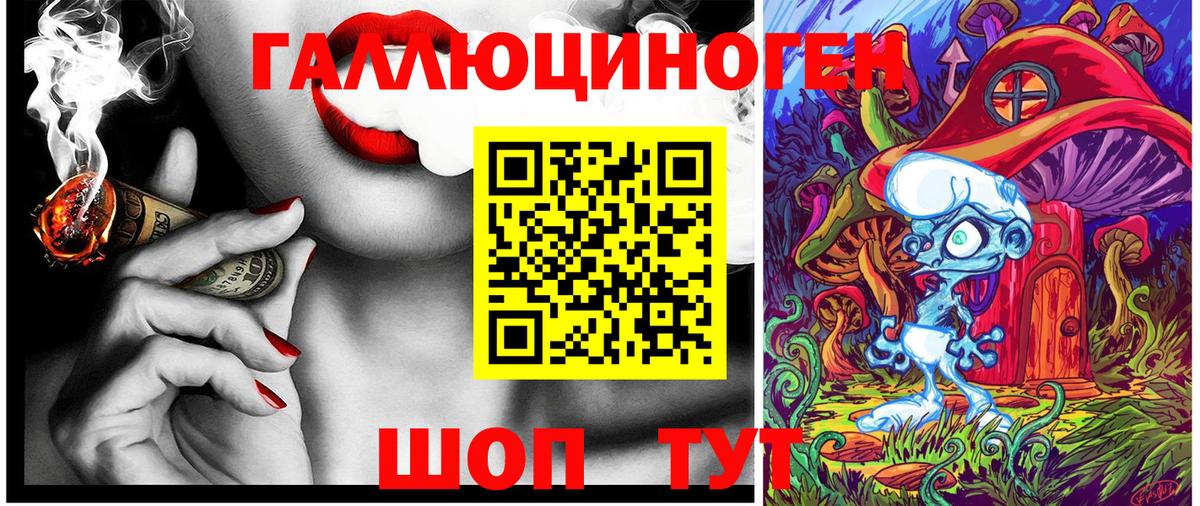 Галлюциногенные грибы прущие грибы  Вход с VPN  Узловая 